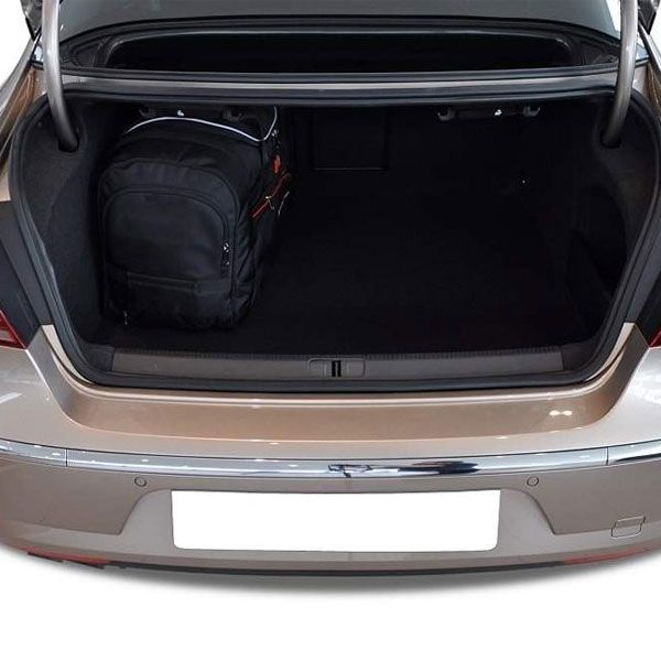 7043043 kjust kofferraumtaschenset volkswagen cc rosier onlineshop5