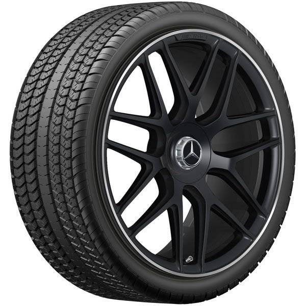 A16740157017x71 mercedes amg leichmetallfelge rosier onlineshop3