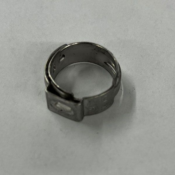 N000000004683 mercedes benz schelle rosier onlineshop2