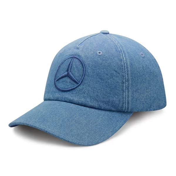 B67998116 mercedes benz basecap rosier onlineshop