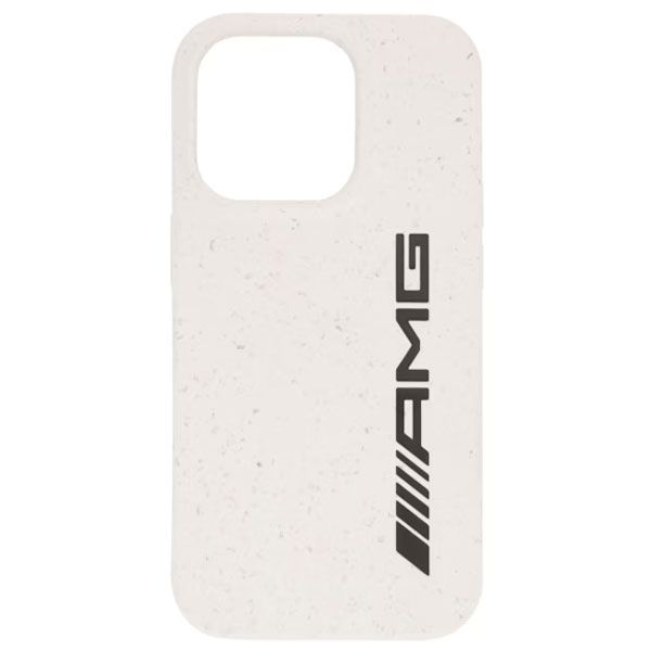 B67960001 mercedes benz amg handyhuelle iphone14pro rosier onlineshop