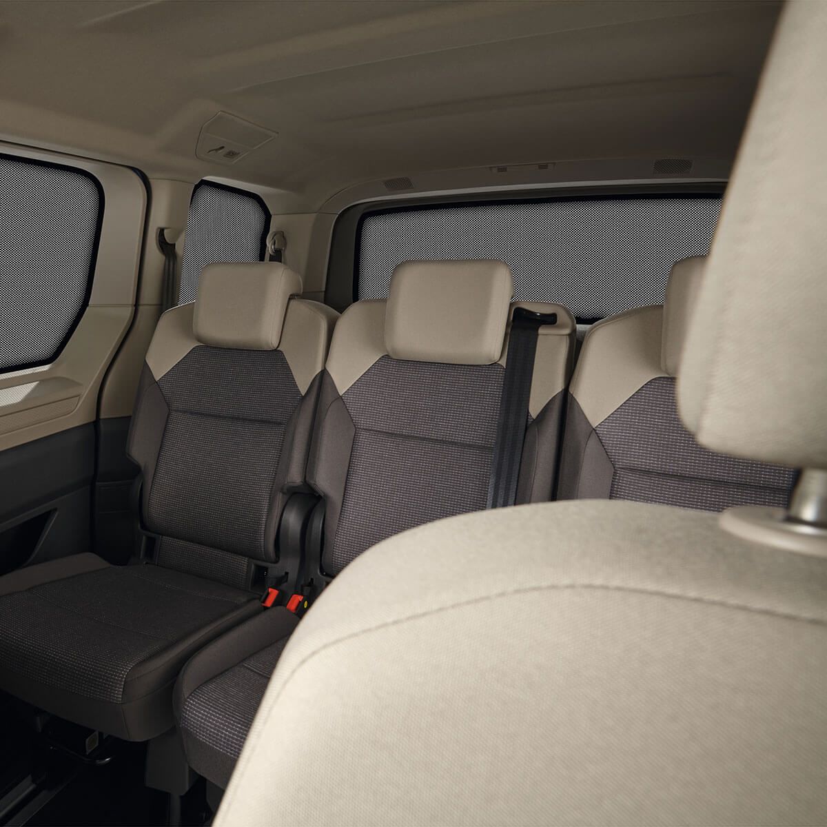 7t0064365 volkswagen t7 multivan sonnenschutz rosier onlineshop