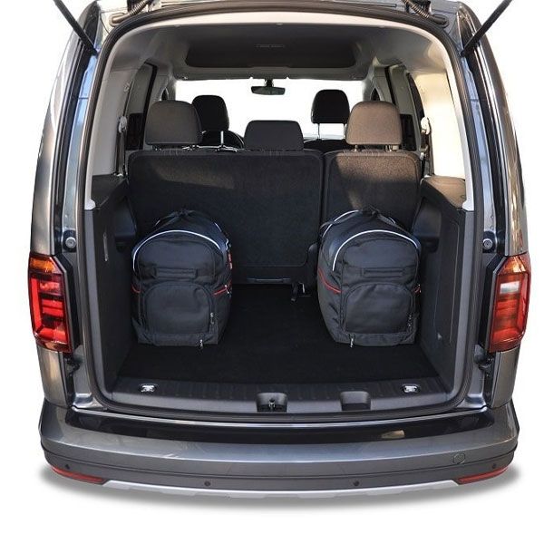 7043034 kjust kofferraumtaschenset volkswagen caddy rosier onlineshop4