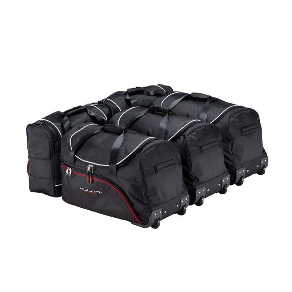 7032019 kjust kofferraumtaschenset peugeot 5008 rosier onlineshop7