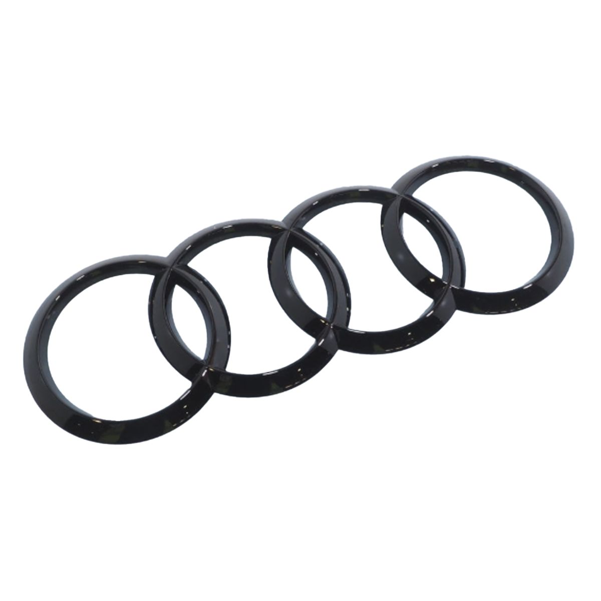 8x0853742bt94 audi ringe rosier online shop