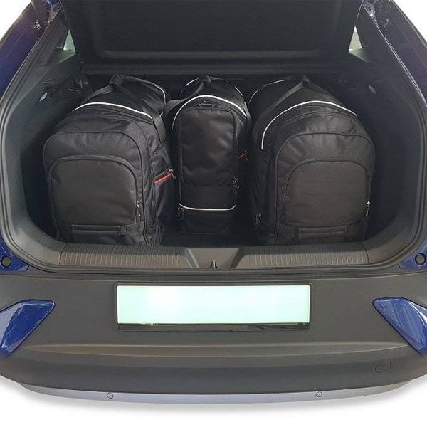 7043068 kjust kofferraumtaschenset volkswagen id 5 rosier onlineshop2