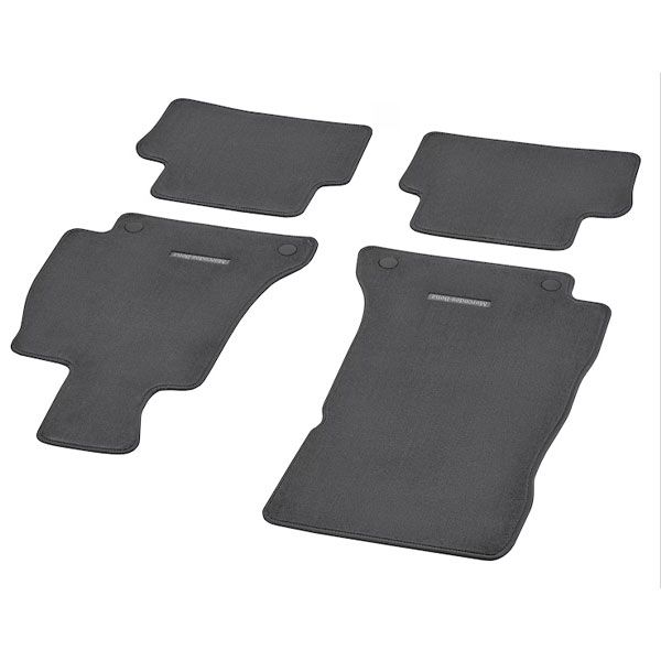 A22368010077q17 mercedes benz veloursmatten s klasse rosier onlineshop2