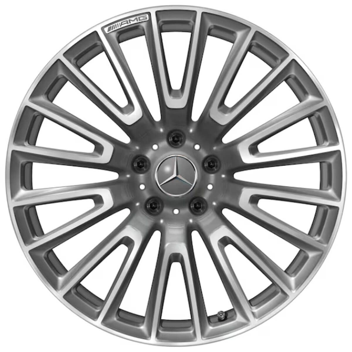 A46540110007x21 mercedes amg leichtmetallrad rosier online shop3