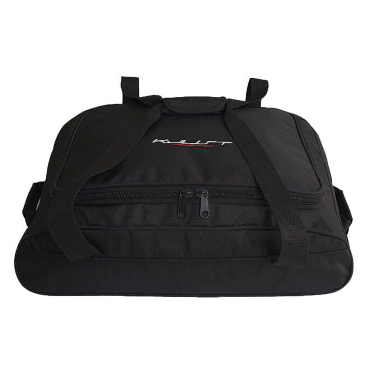 4k1071200y9b kjust dachboxtaschen audi rosier onlineshop7