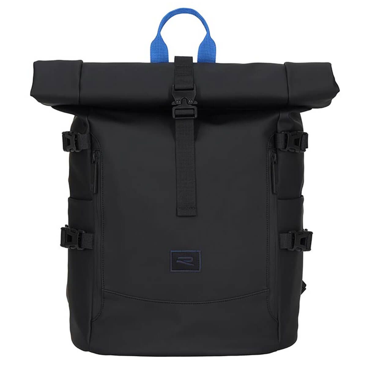 3b4087329041 volkswagen rucksack r kollektion schwarz rosier online shop