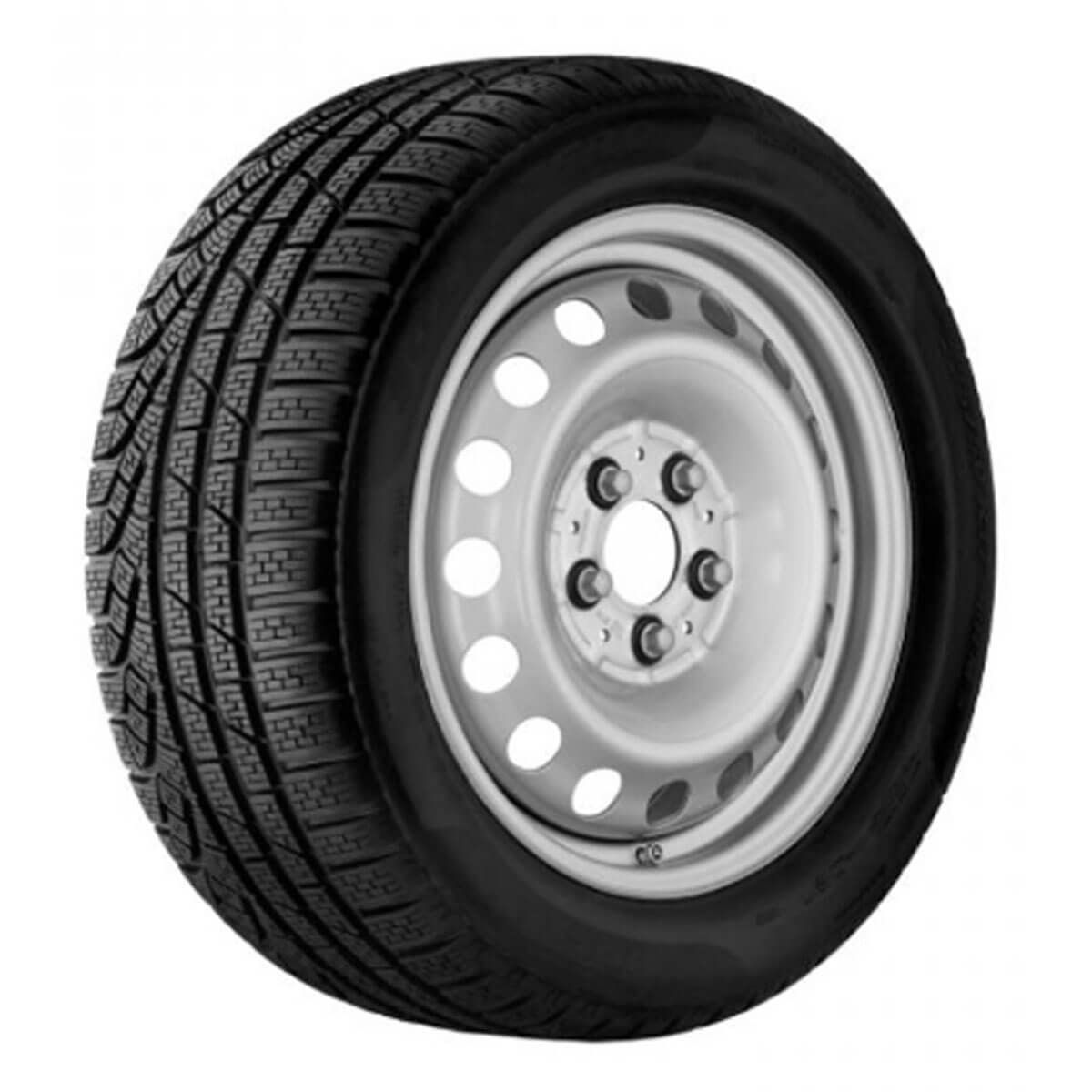 Q44016111022a mercedes benz citan 415 winterkomplettrad rosier onlineshop2