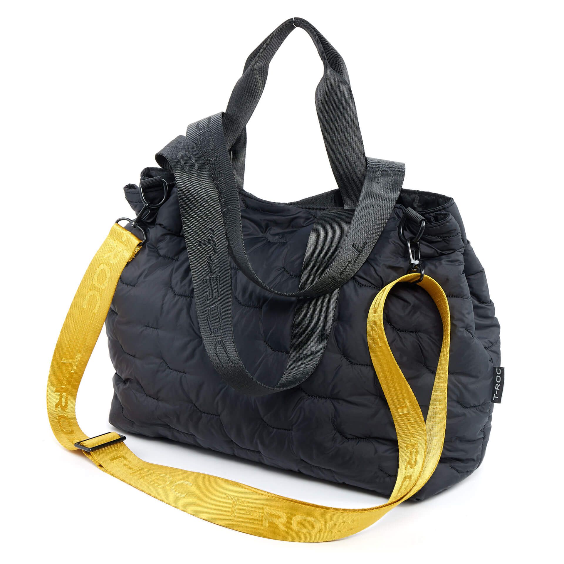 2gv087317041 volkswagen tasche t roc rosier onlineshop