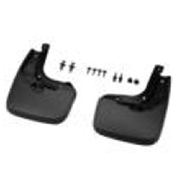 57n075101b volkswagen tayron schmutzfaenger hinten rosier onlineshop