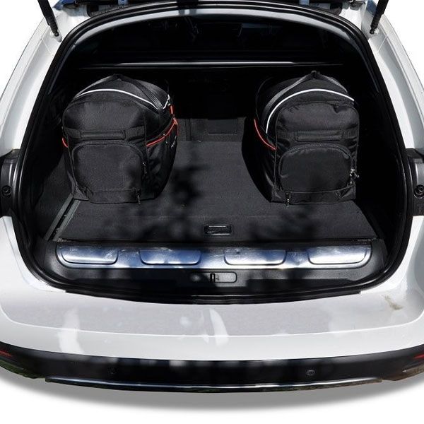 7032018 kjust kofferraumtaschenset peugeot 508 rhx rosier onlineshop4