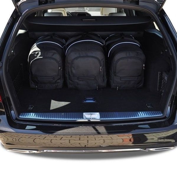 7027041 kjust kofferraumtaschen mercedes benz e klasse rosier onlineshop3