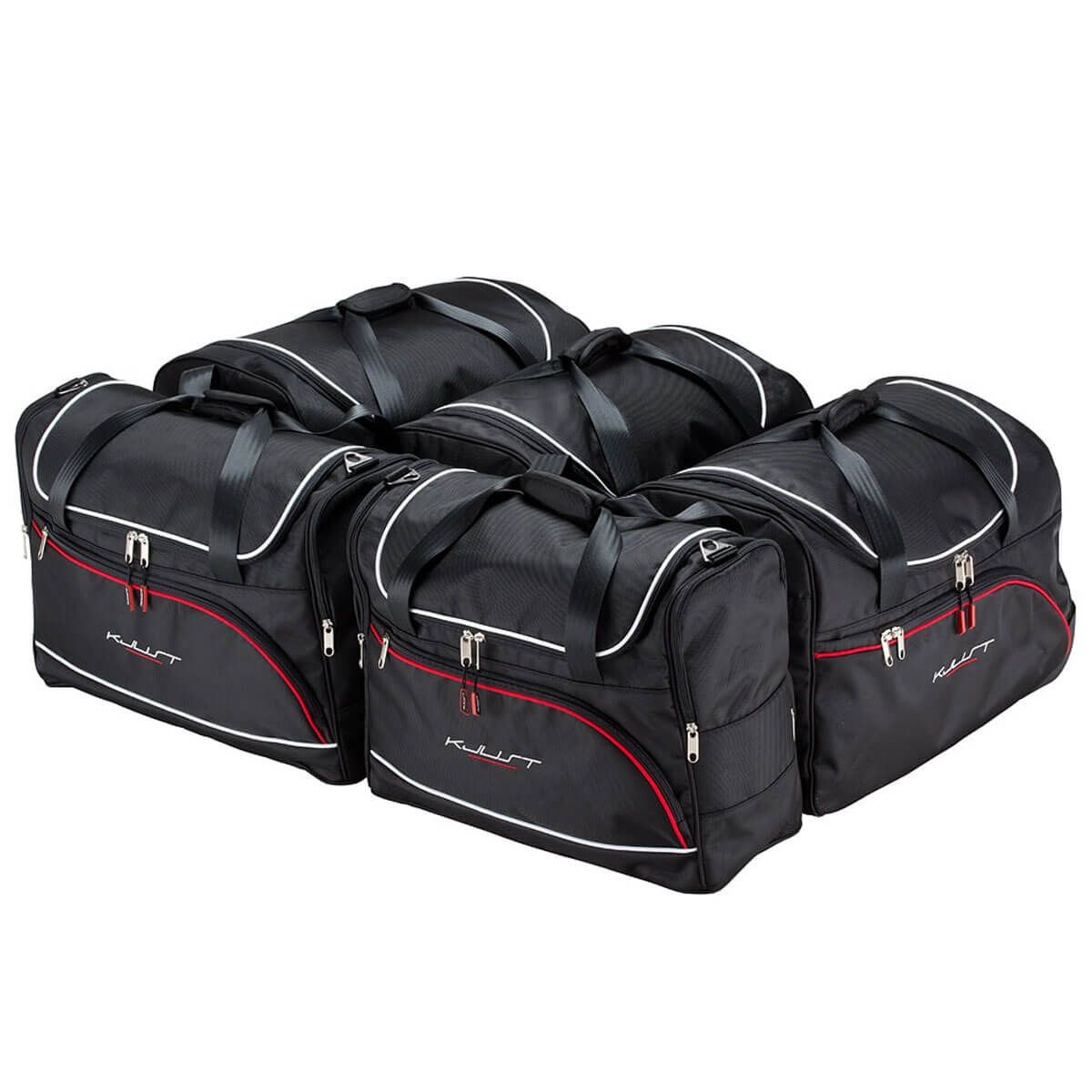 7004120 kjust taschen set audi q5 rosier onlineshop6