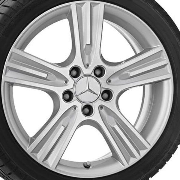 A20440160027x07 mercedes benz leichtmetallfelgen rosier onlineshop2