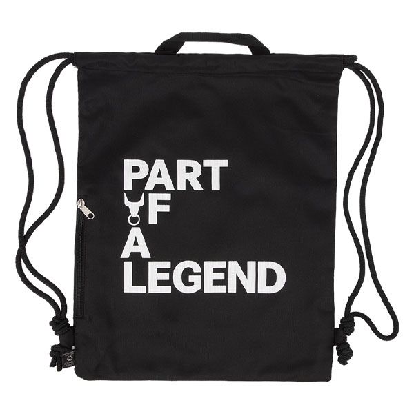 Poal0003 mercedes benz truck unimog rucksack rosier onlineshop