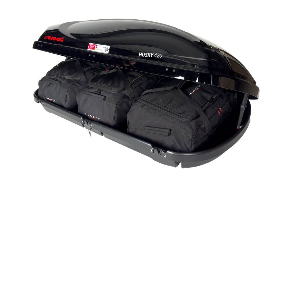 13131 kjust dachboxtaschen kamei 420 rosier onlineshop3