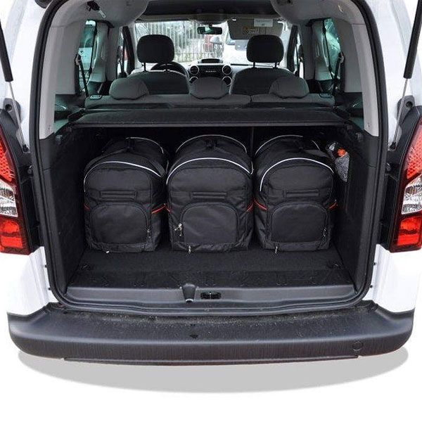 7032016 kjust kofferraumtaschenset peugeot partner rosier onlineshop4