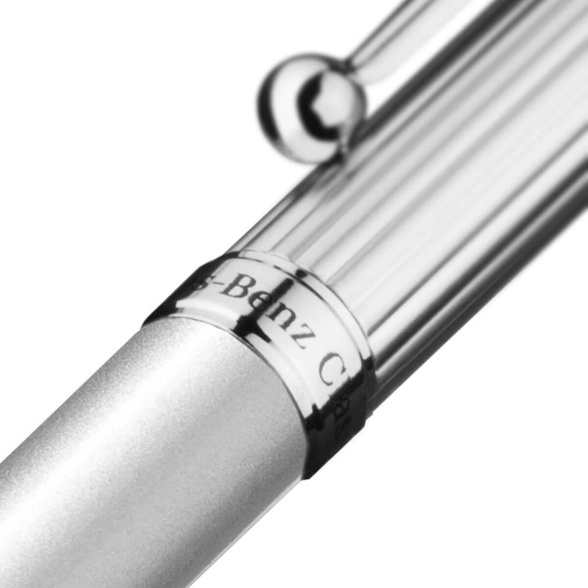 B66043352 mercedes benz kugelschreiber rosier onlineshop3