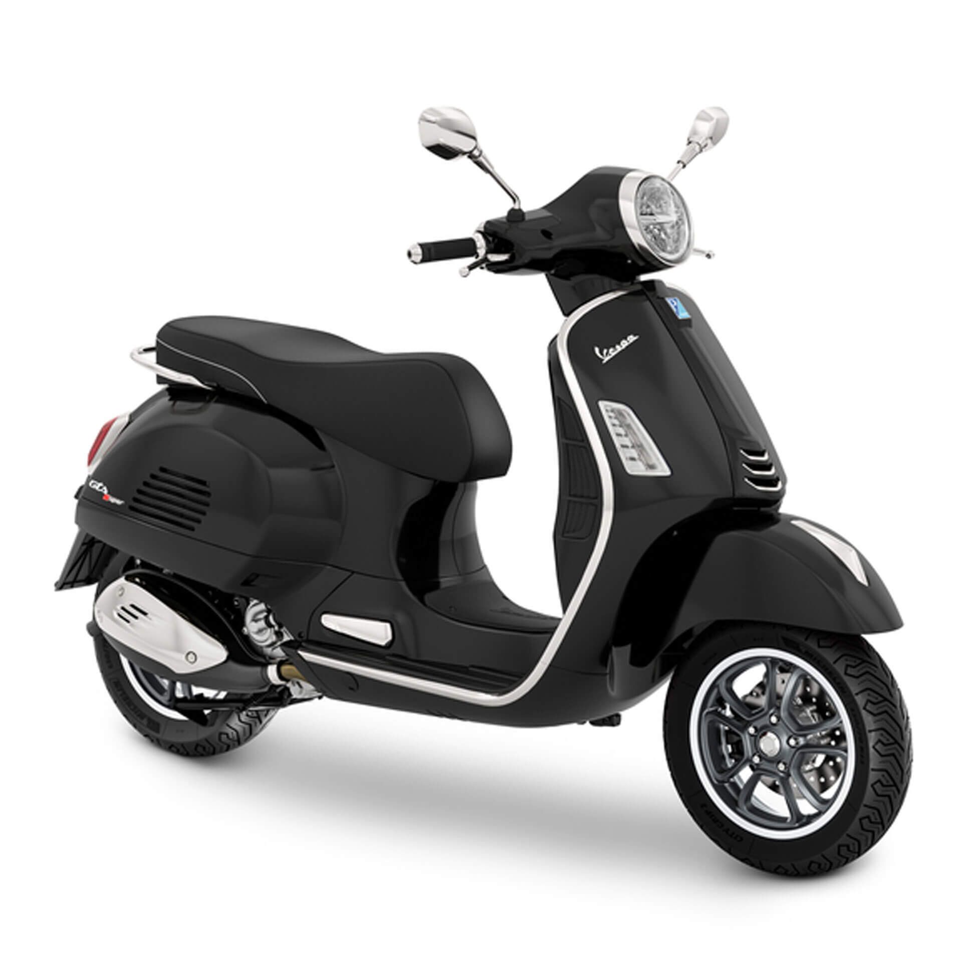 Nvh5xa2u07 vespa gts super 310 schwarz rosier onlineshop3