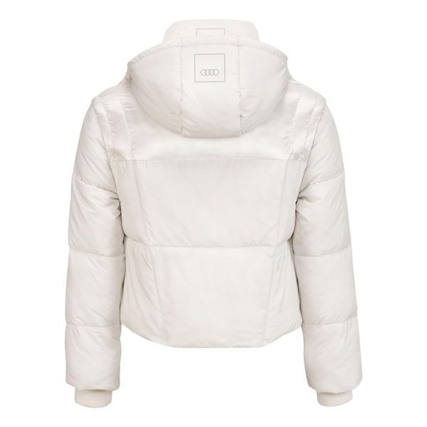 3132400301m audi damen pufferjacke rosier onlineshop2