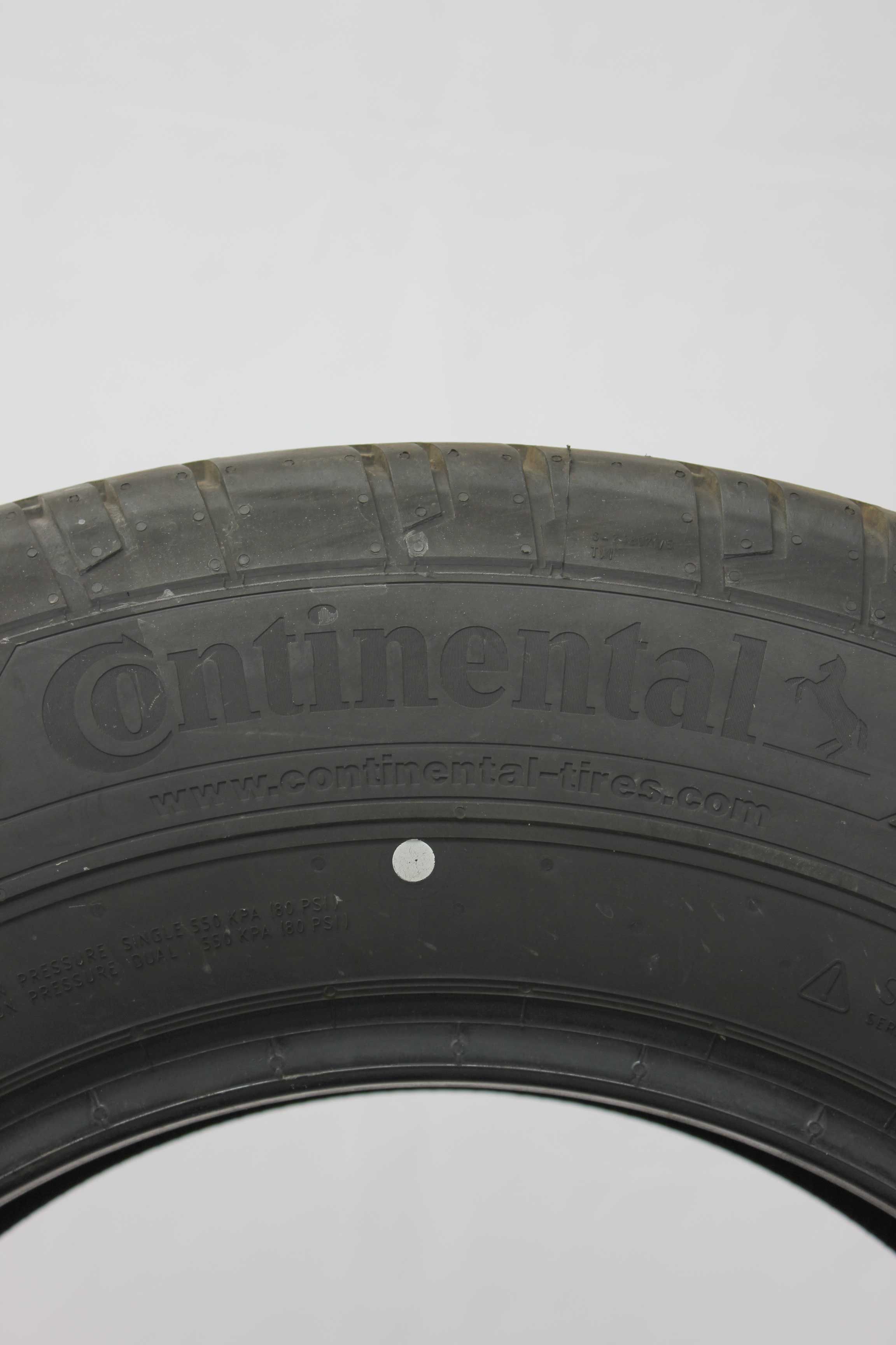 Sommerreifen continental contivancontact200 235 65 r16c 115 113r 1 (27)