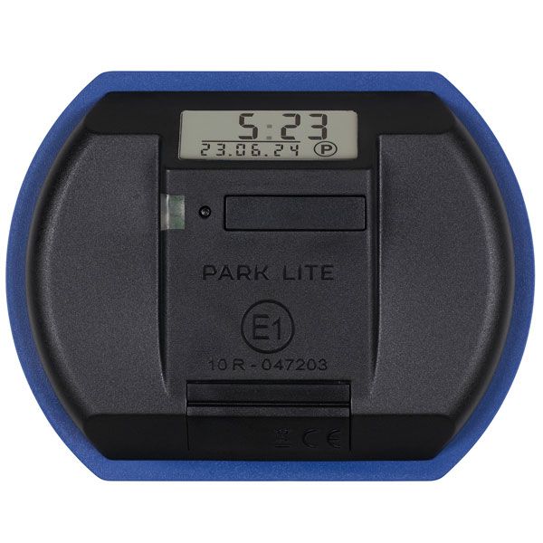 Z058780001 volkswagen needit eparkscheibe rosier onlineshop3