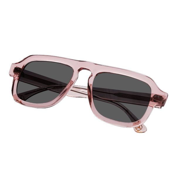 B66959717 mercedes benz sonnenbrille unisex rosier onlineshop5