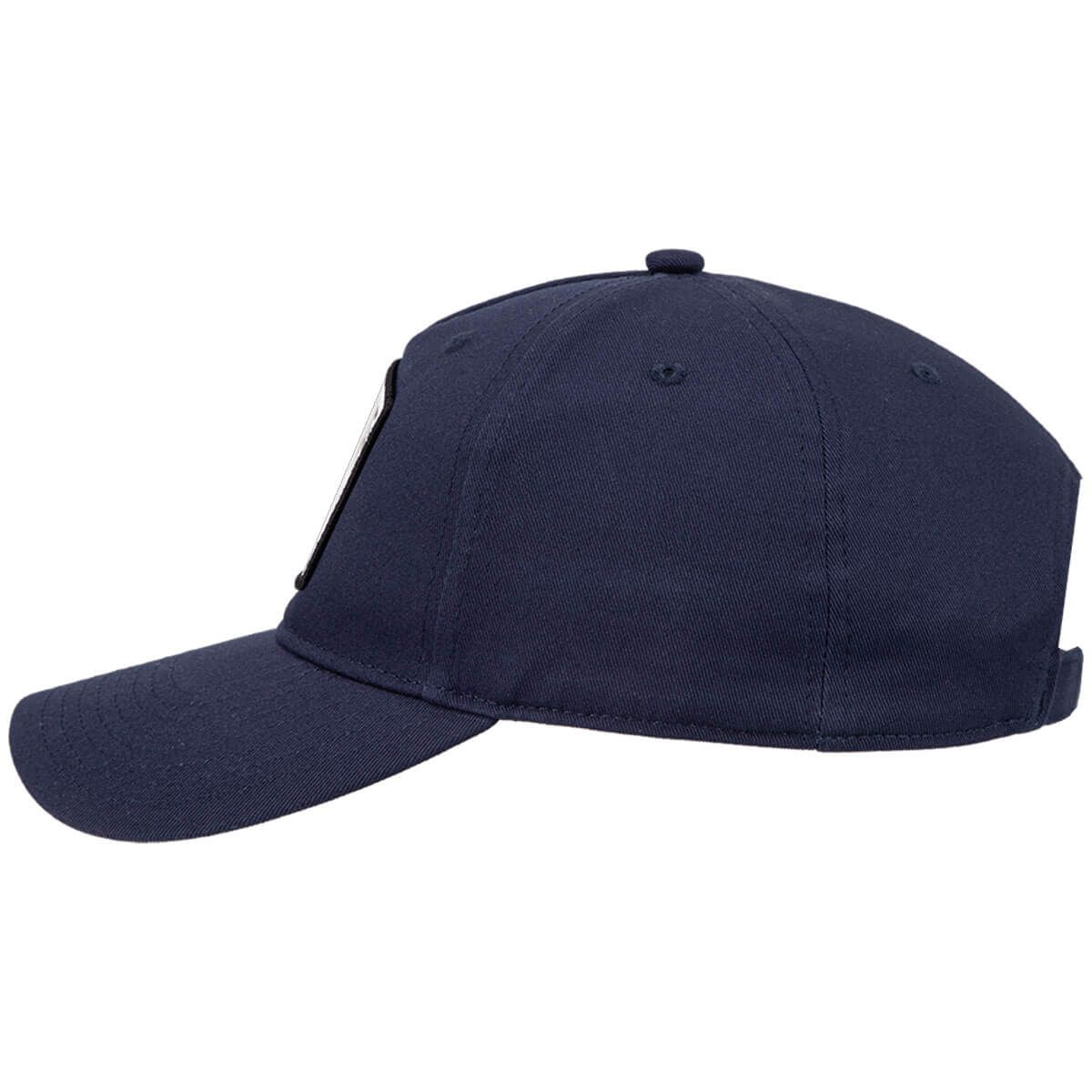 Uni0039 mercedes benz unimog cap rosier onlineshop4