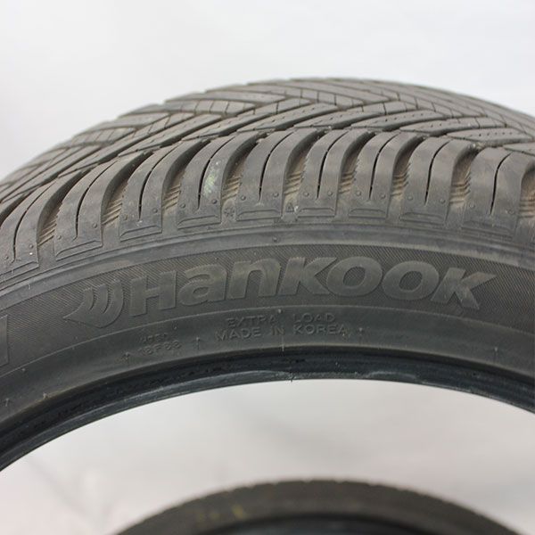 Gebrauchter ganzjahresreifen hankook kinergy4s2 rosier online shop 01 (2)