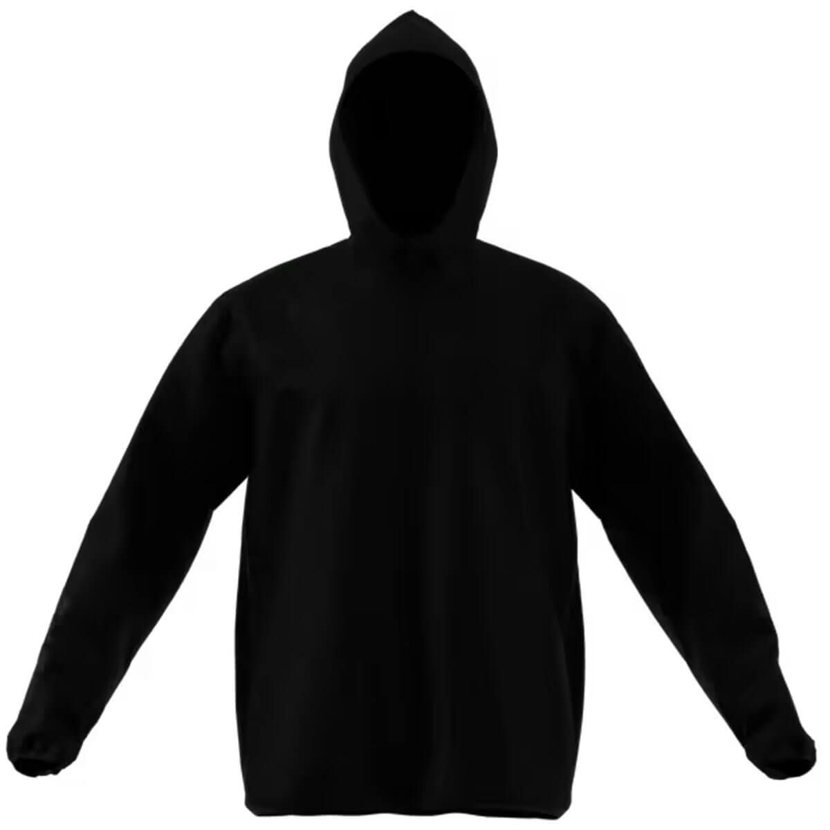 B67998474 mercedes benz jacke f1 herren schwarz rosier onlineshop2