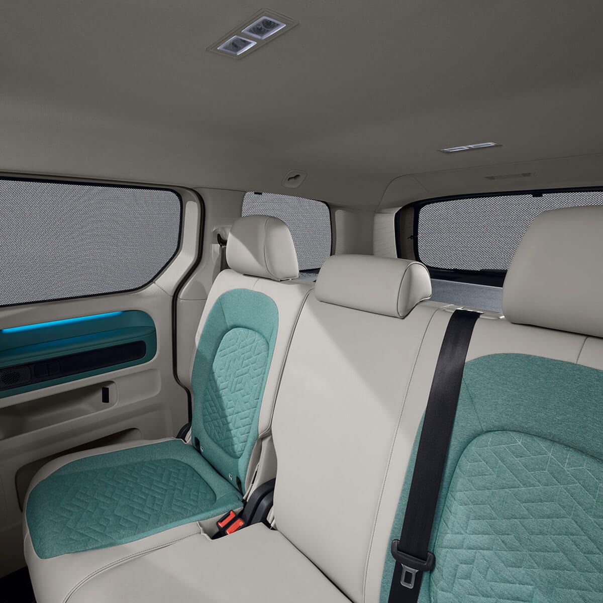 1t3064365a volkswagen id buzz sonnenschutz rosier onlineshop2