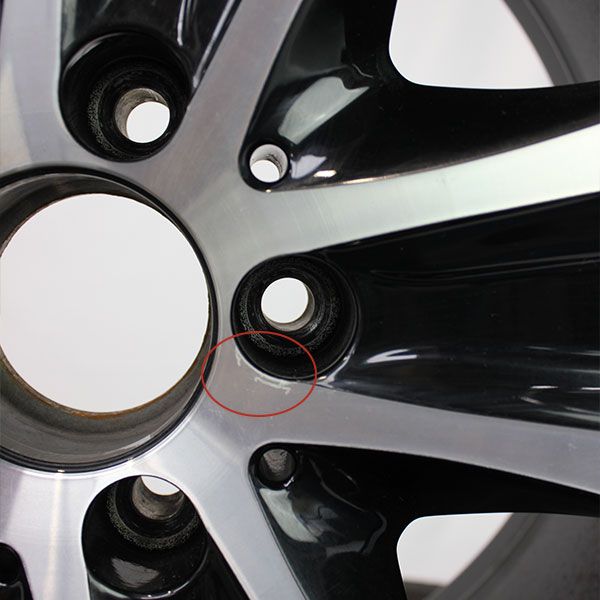 Winterkomplettradsatz mercedes benz w213 rosier online shop 05