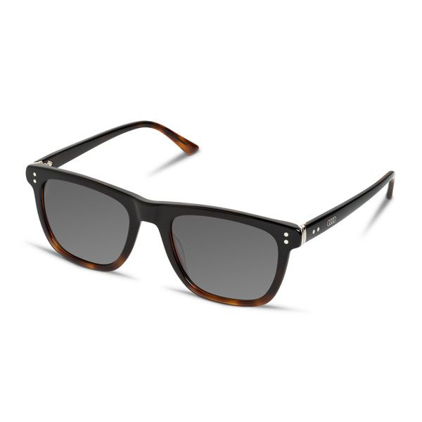 3112400400 audi sonnenbrille rosier onlineshop