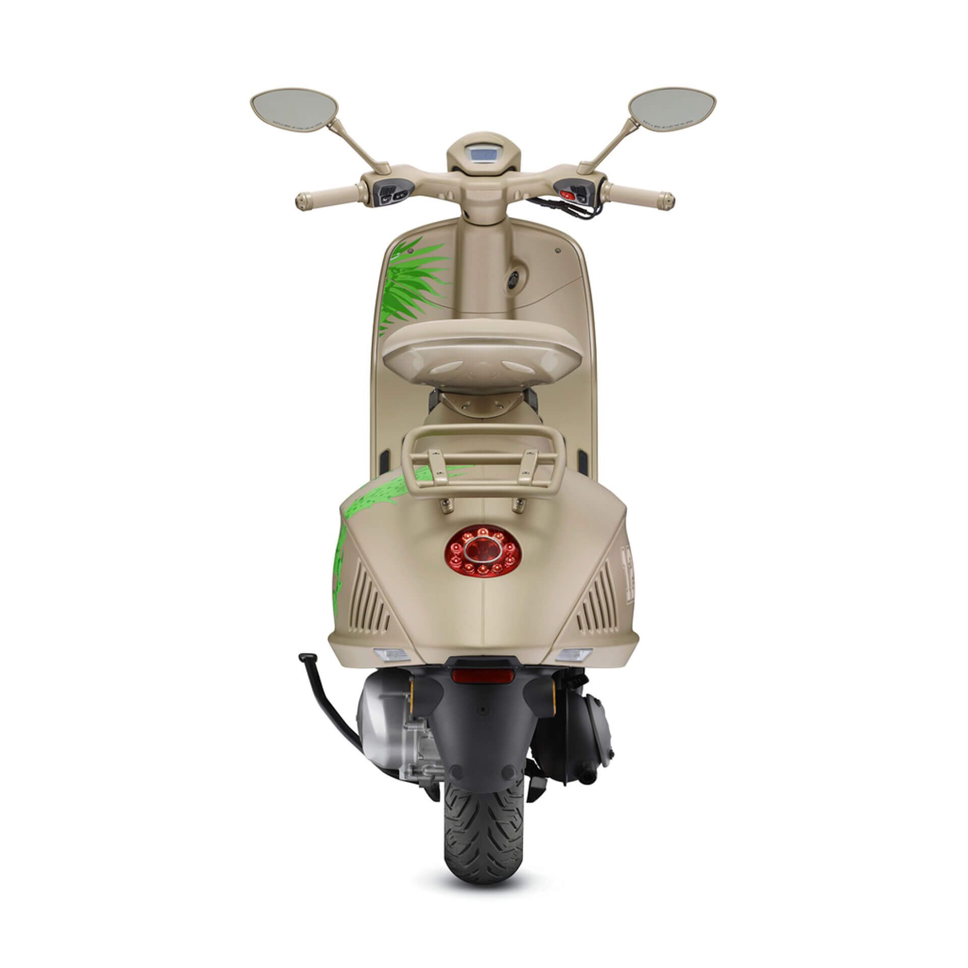 Nva1q9nu15 vespa 946 dragon rosier onlineshop6