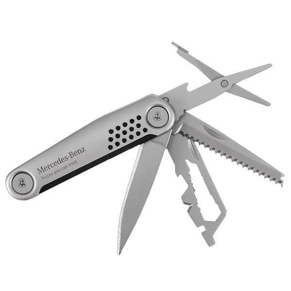 Mbt0117 mercedes benz multifunktionswerkzeug rosier onlineshop