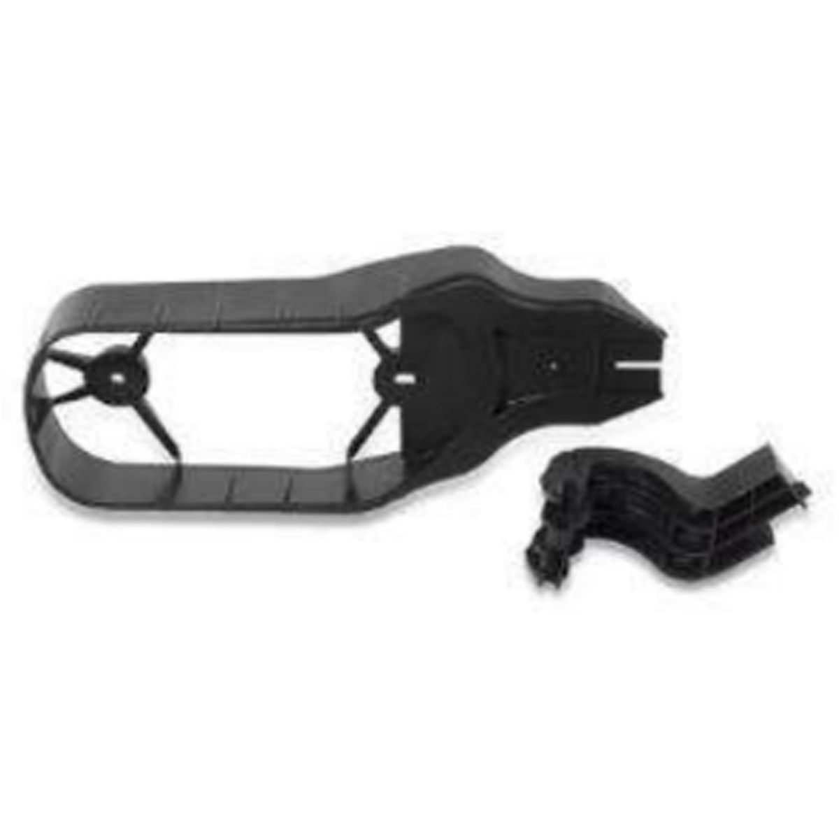 E1590 uebler leuchtenschutz rosier online shop