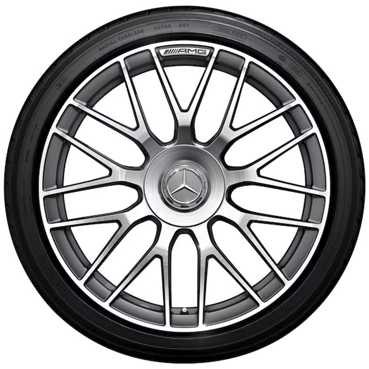 A20540118007x21 mercedes benz leichtmetallfelge rosier onlineshop2