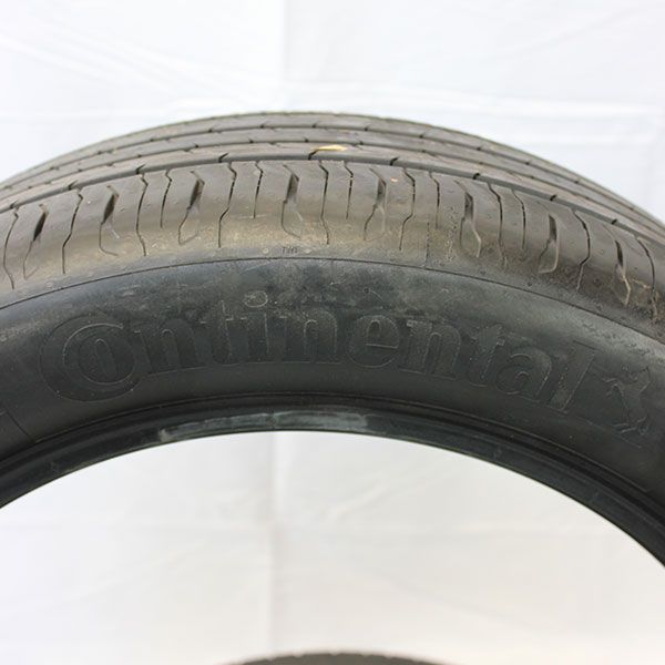 Neuwertiger sommerreifen continental ecocontact6 rosier online shop 01 (3)