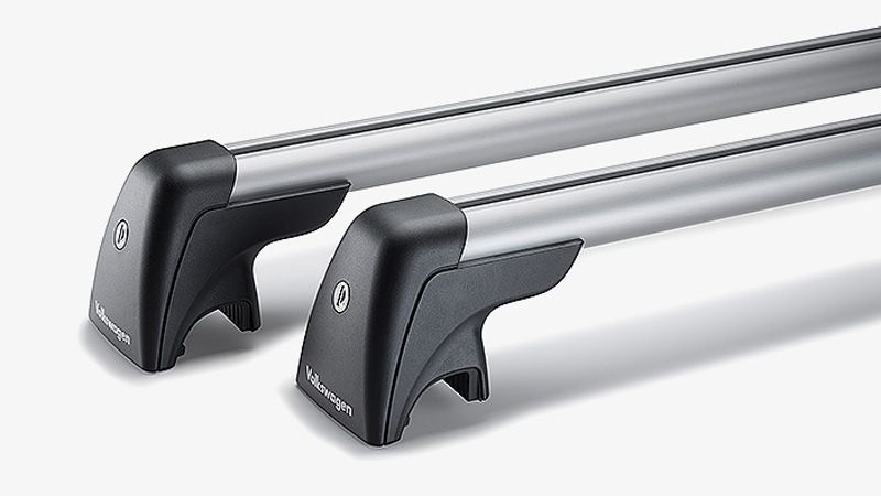 5g9071151a volkswagen dachtraeger tragstaebe golf 7 variant rosier onlineshop