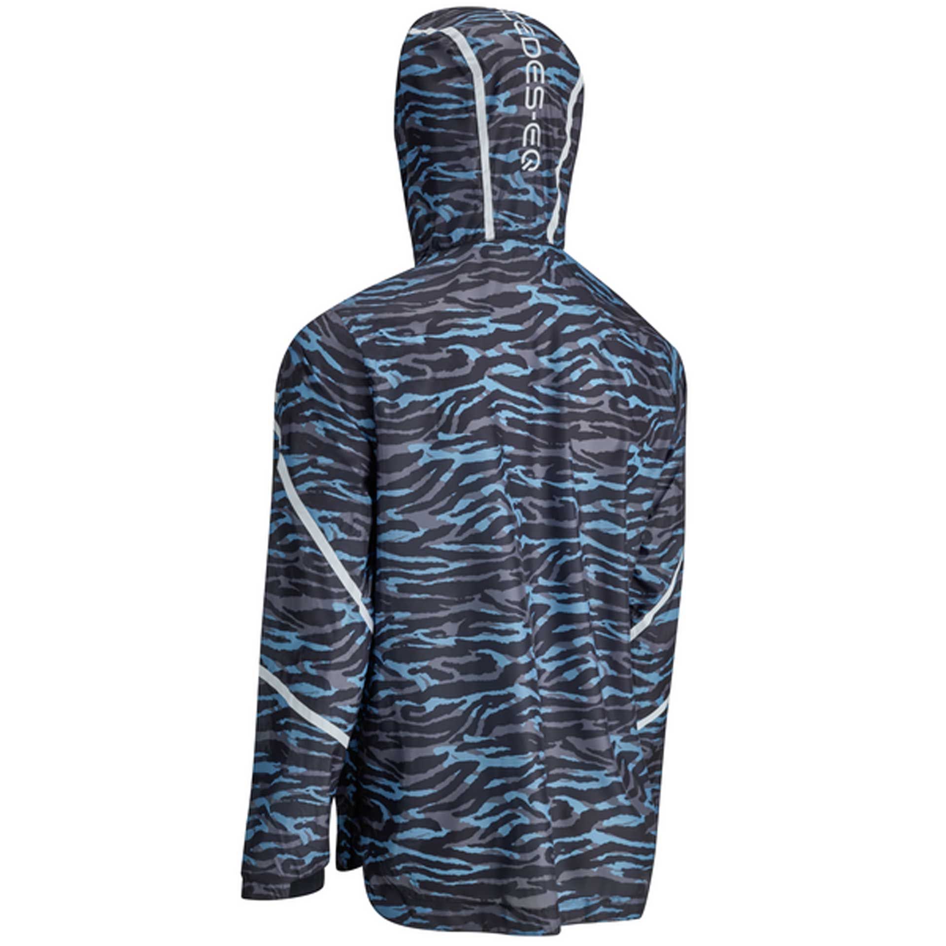 B67997579 mercedes eq ligehtweight jacke herren camouflage rosier onlineshop2