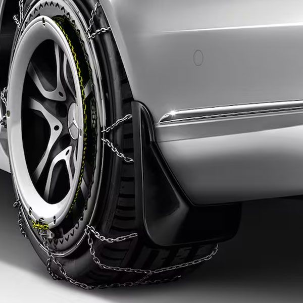 A2478903200 mercedes benz schmutzfaenger rosier onlineshop