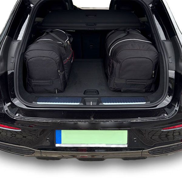 7027097 kjust kofferraumtaschenset mercedes eqe suv rosier onlineshop3