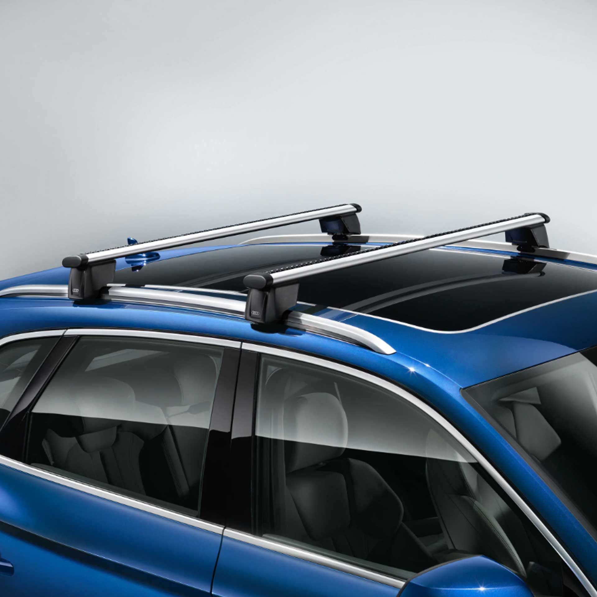 80a071151 audi grundtraeger q5 rosier onlineshop