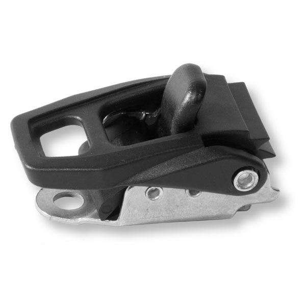 E1875 uebler ratsche verschraubt rosier onlineshop