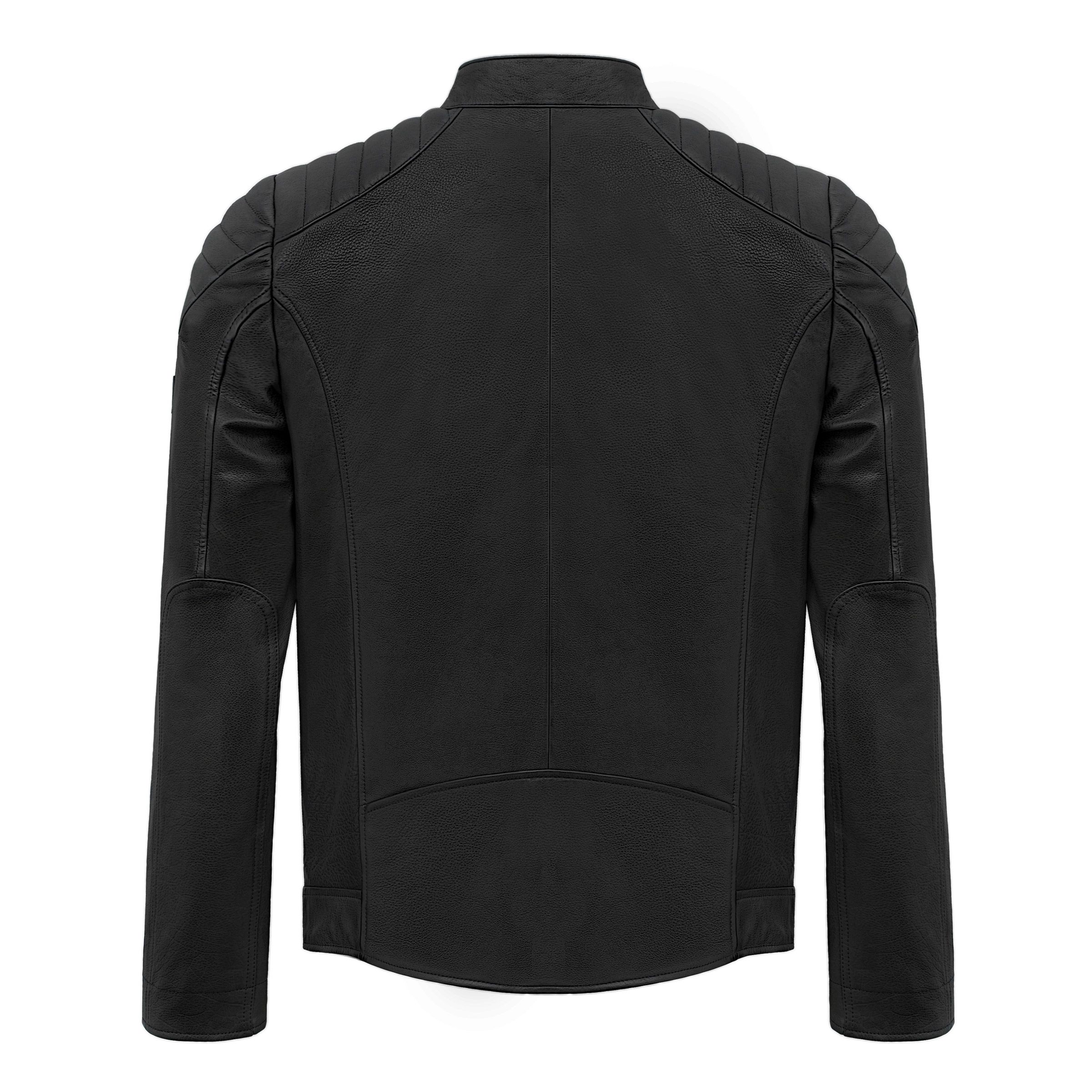 3132100904 audi lederjacke herren rosier onlineshop2