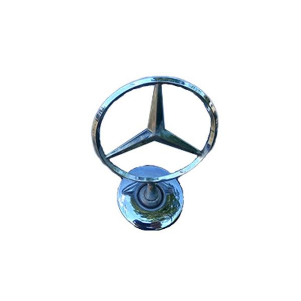 A2218800086 mercedes benz stern rosier onlineshop2