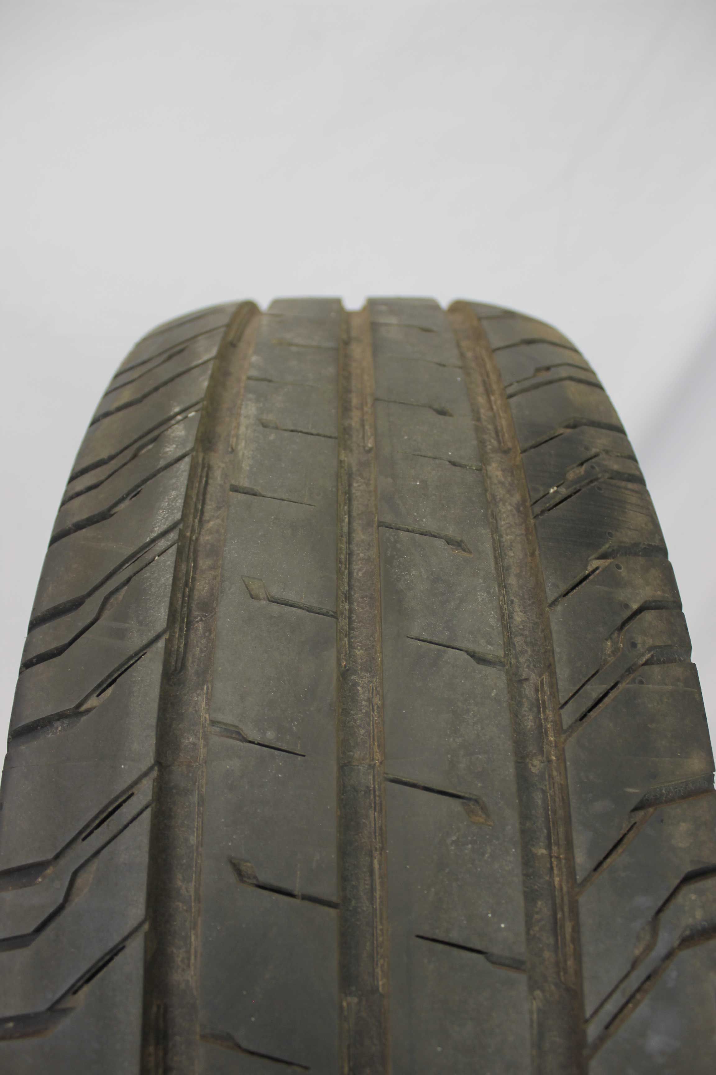 Sommerreifen continental contivancontact200 235 65 r16c 115 113r 5 (34)